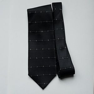 Jones New York Neck Tie
